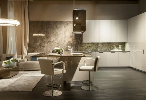 cucine fendi prezzo|fendi casa alta gamma.